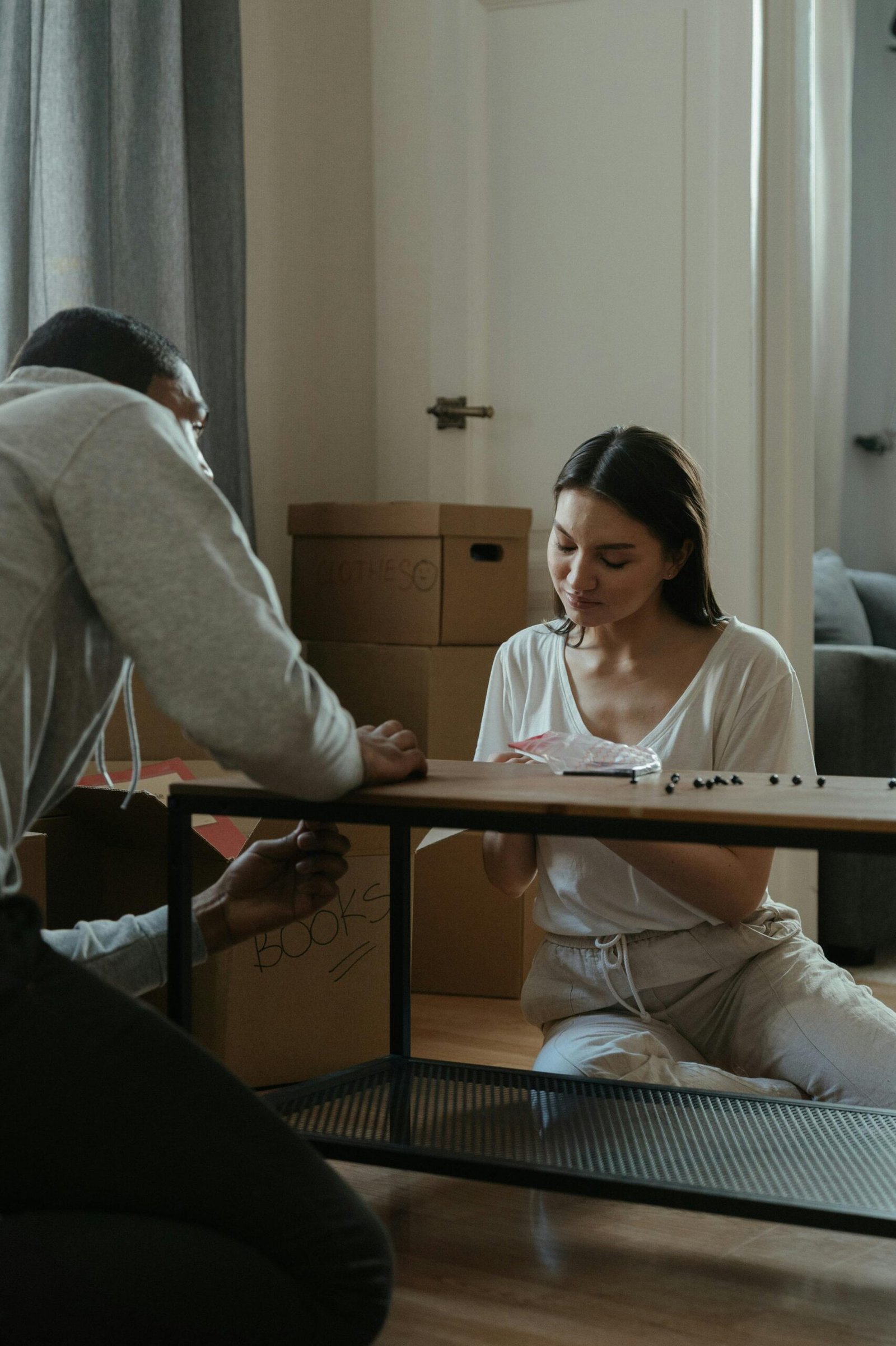 pexels cottonbro 4554428 scaled.jpg