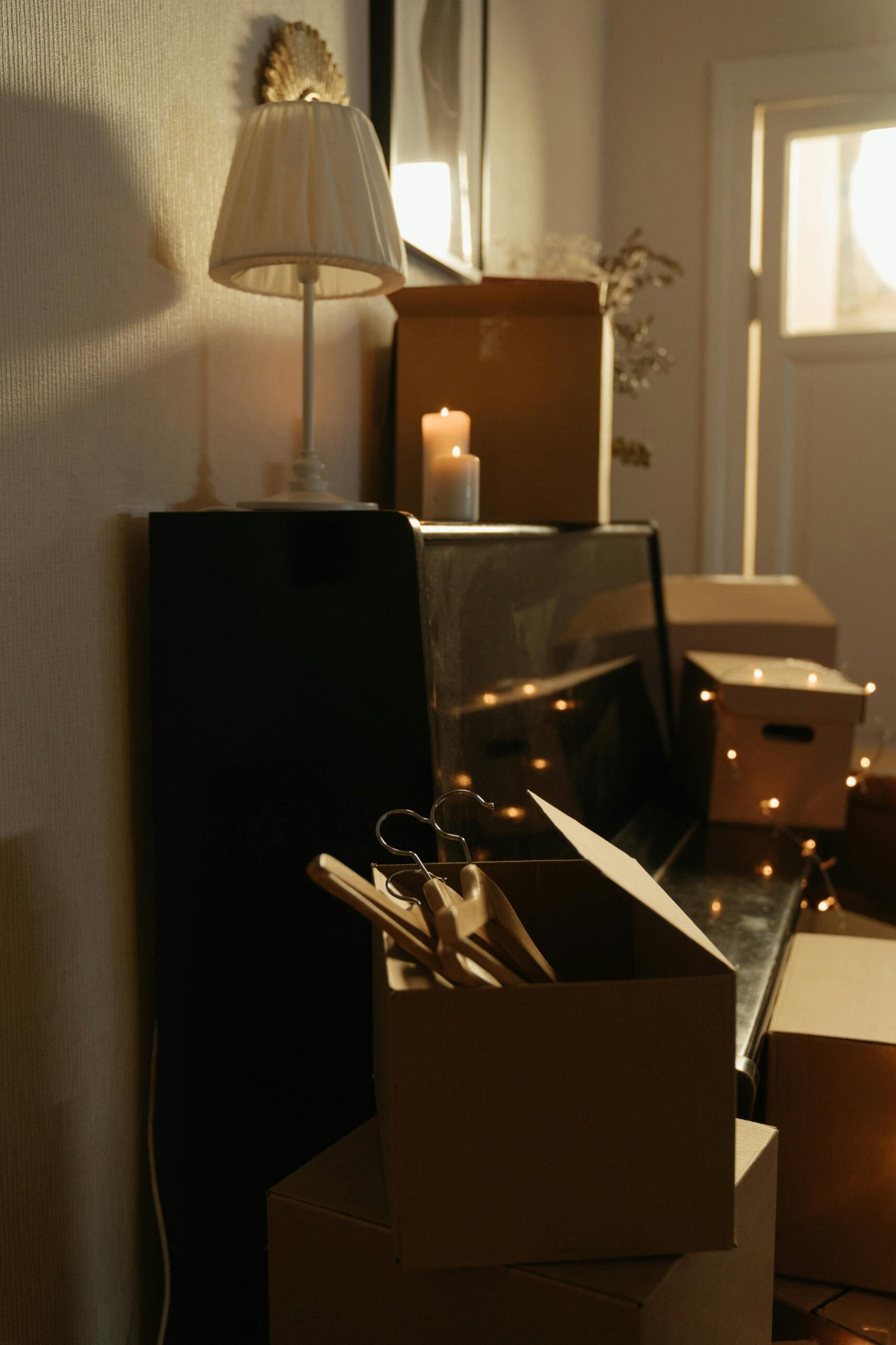 pexels cottonbro 4562327 scaled.jpg